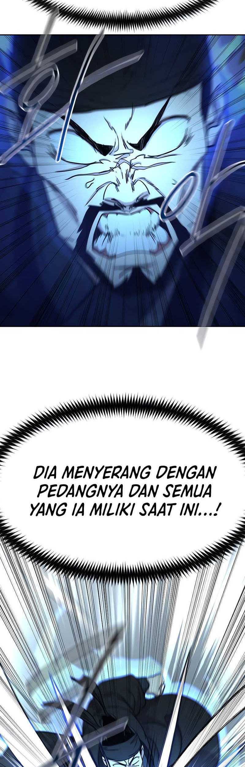 Chapter 100 - halaman 21