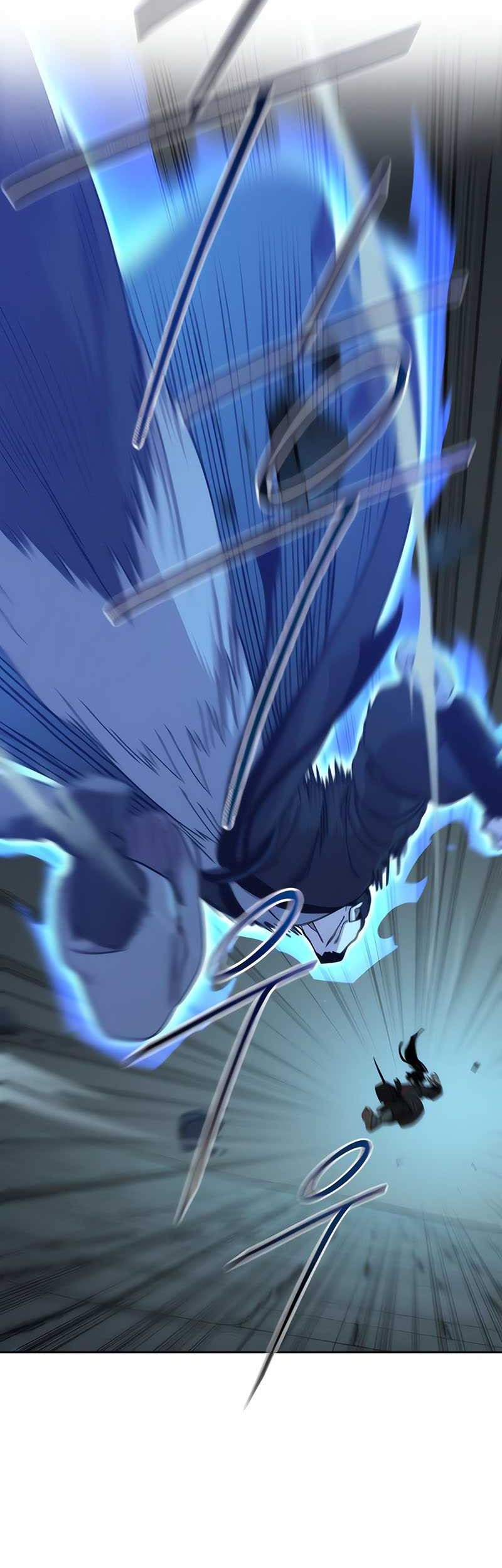 Chapter 100 - halaman 26