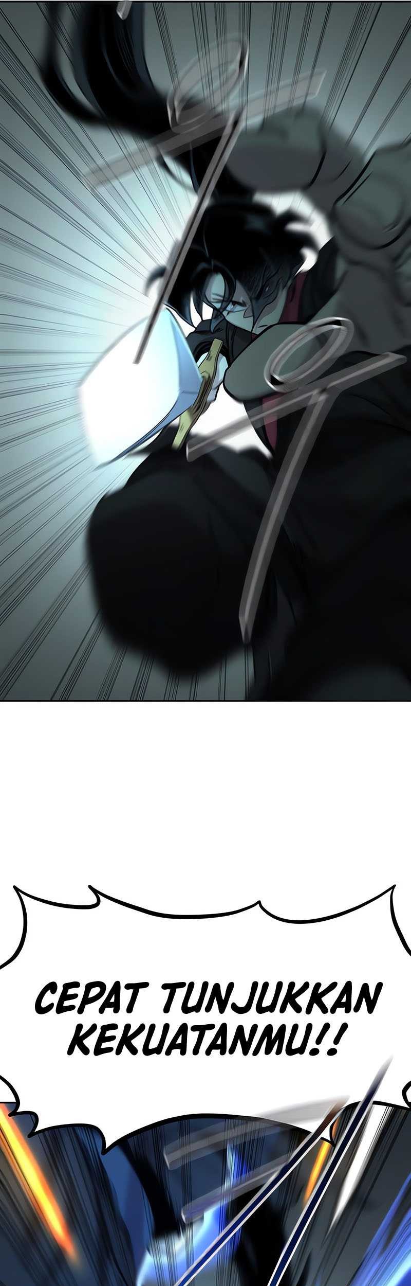 Chapter 100 - halaman 28