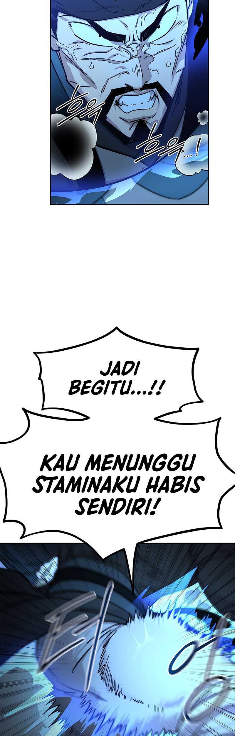 Chapter 100 - halaman 33