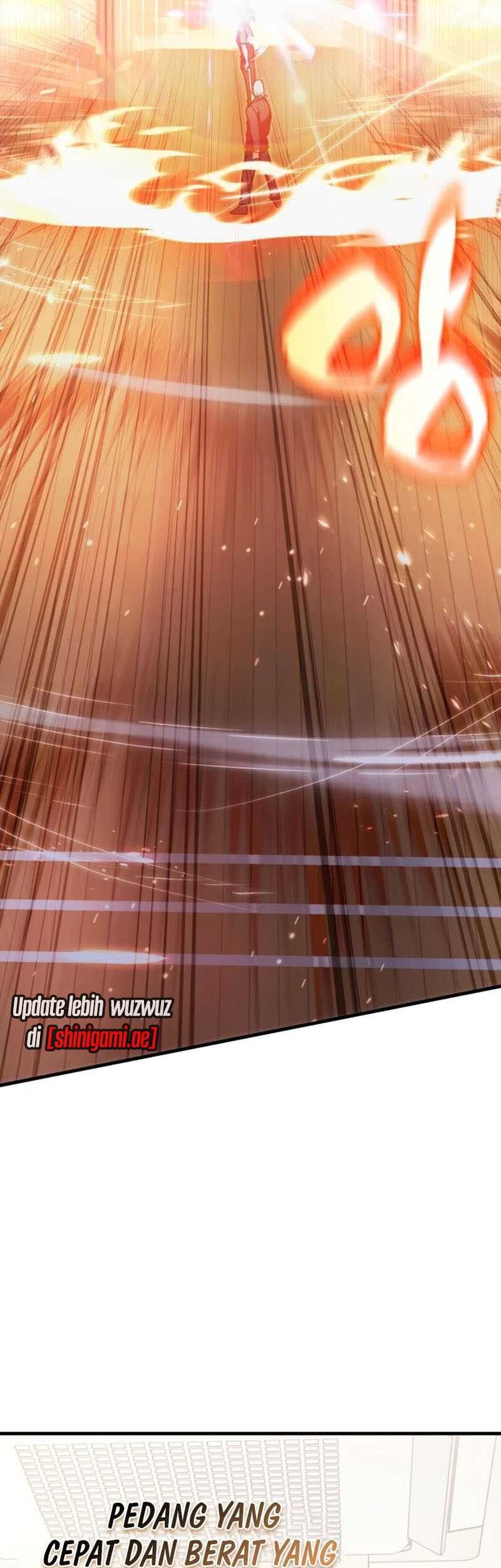 Chapter 86 - halaman 35