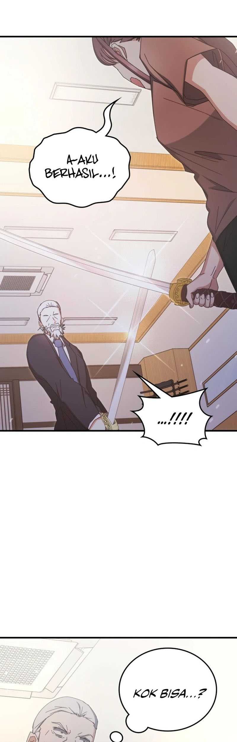 Chapter 86 - halaman 37