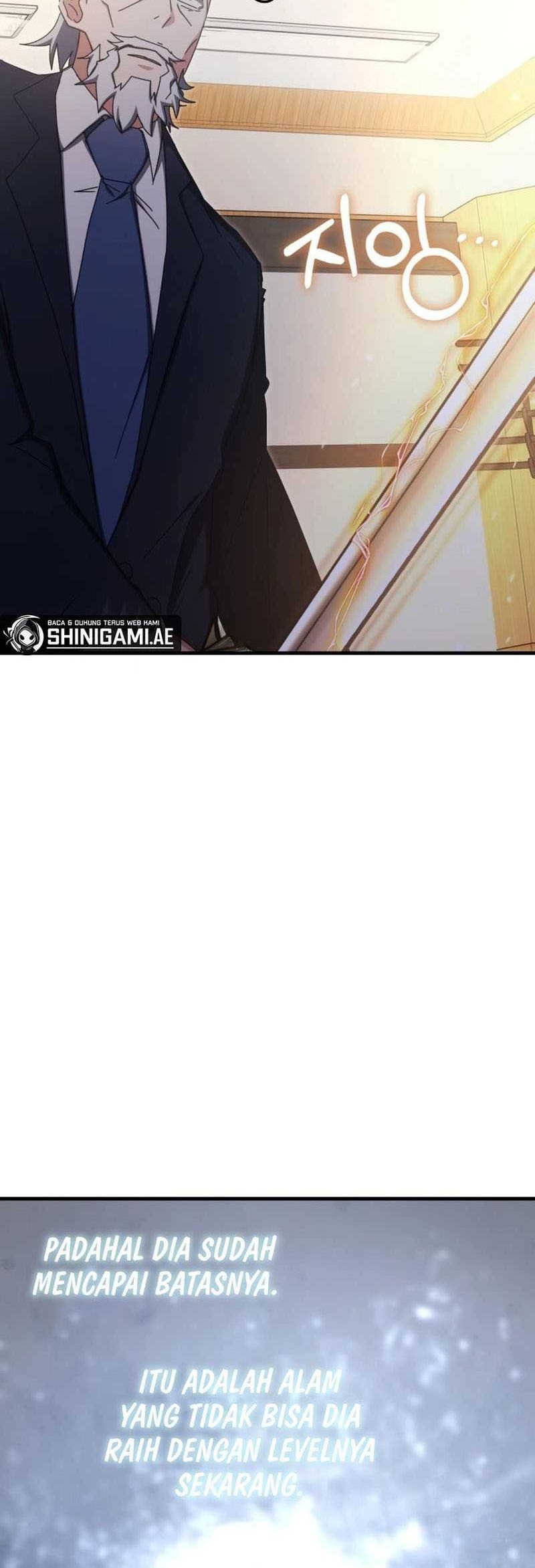 Chapter 86 - halaman 38