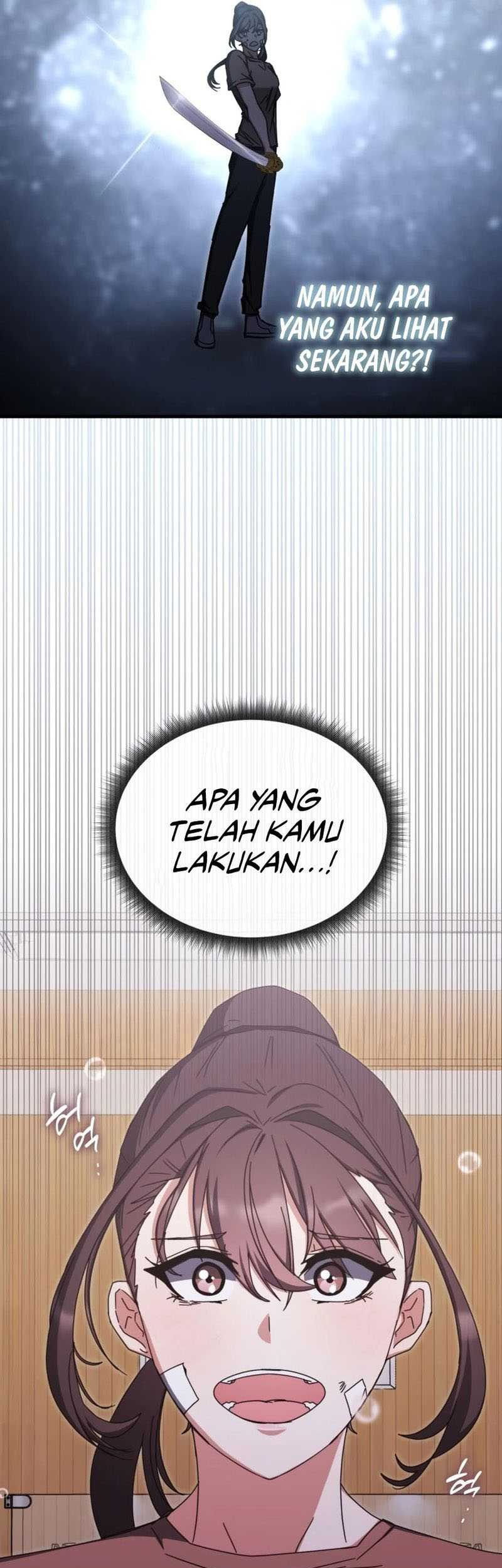 Chapter 86 - halaman 39