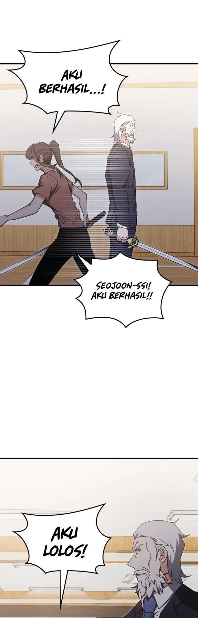 Chapter 86 - halaman 41