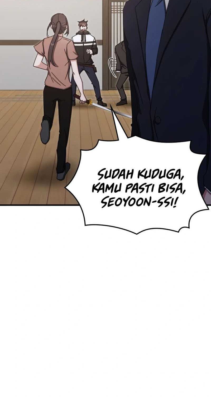 Chapter 86 - halaman 42