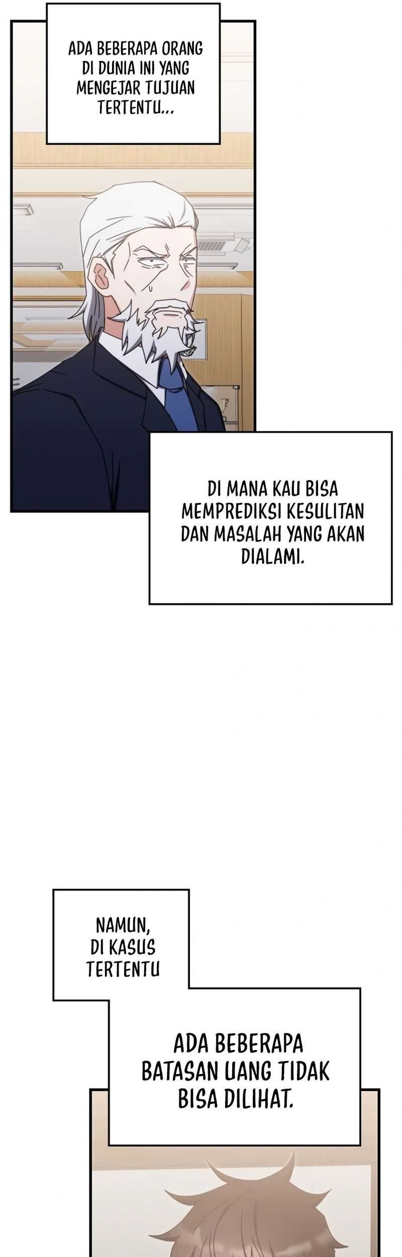 Chapter 86 - halaman 43