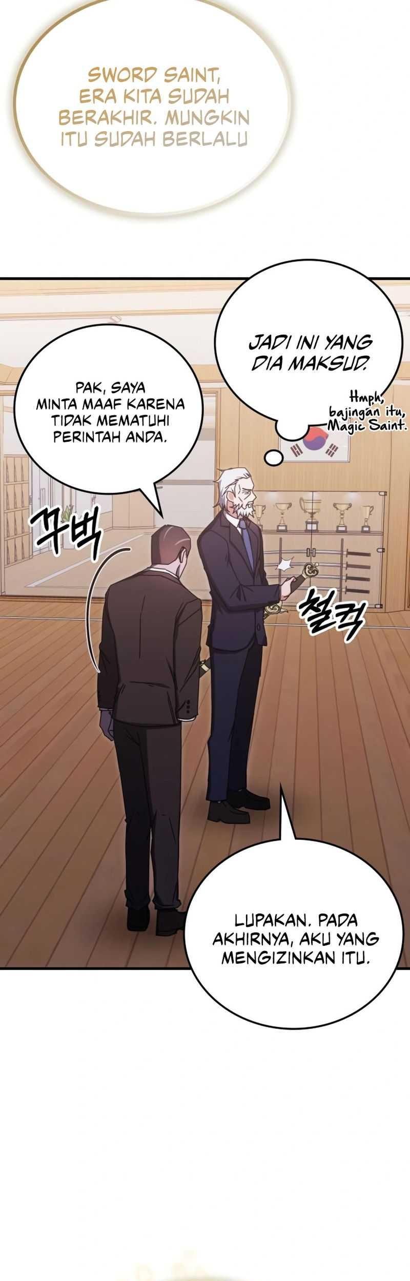 Chapter 86 - halaman 47