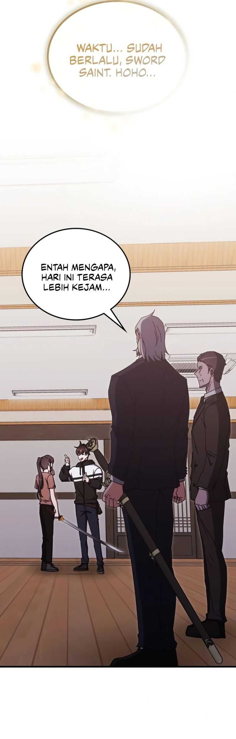 Chapter 86 - halaman 48