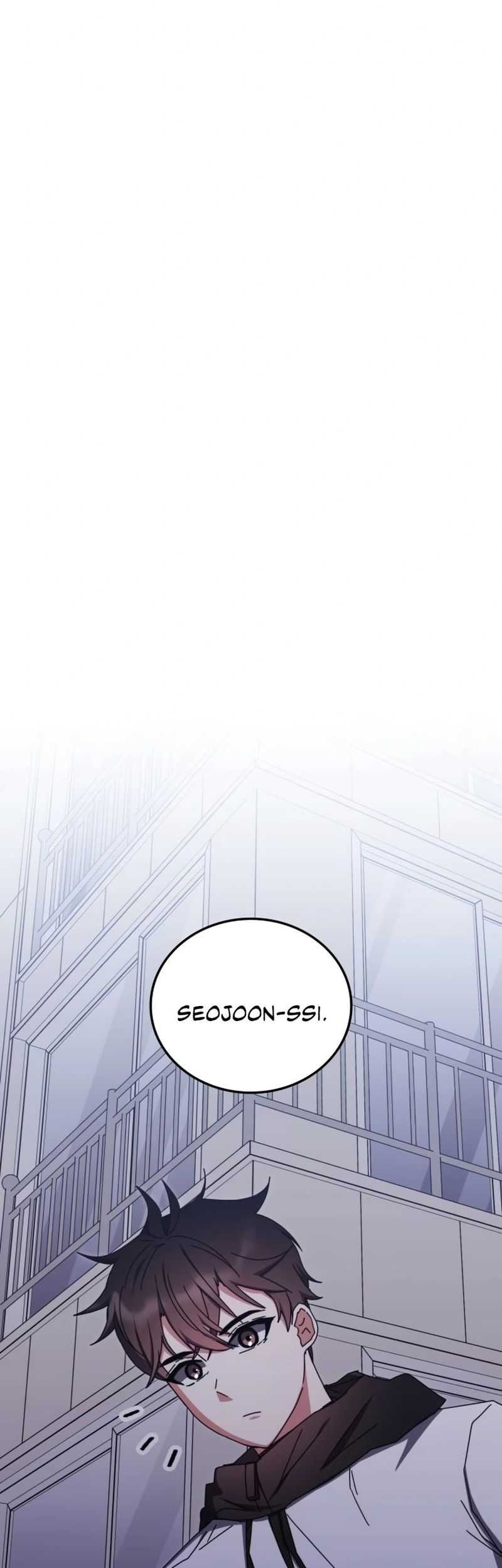 Chapter 86 - halaman 49