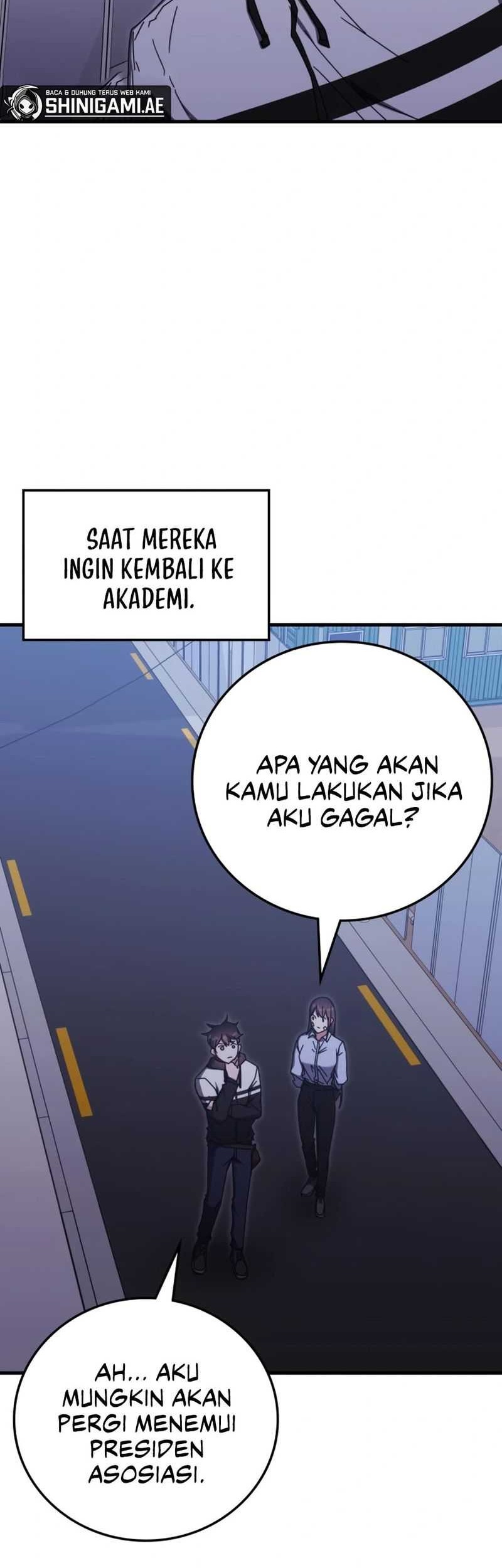 Chapter 86 - halaman 50