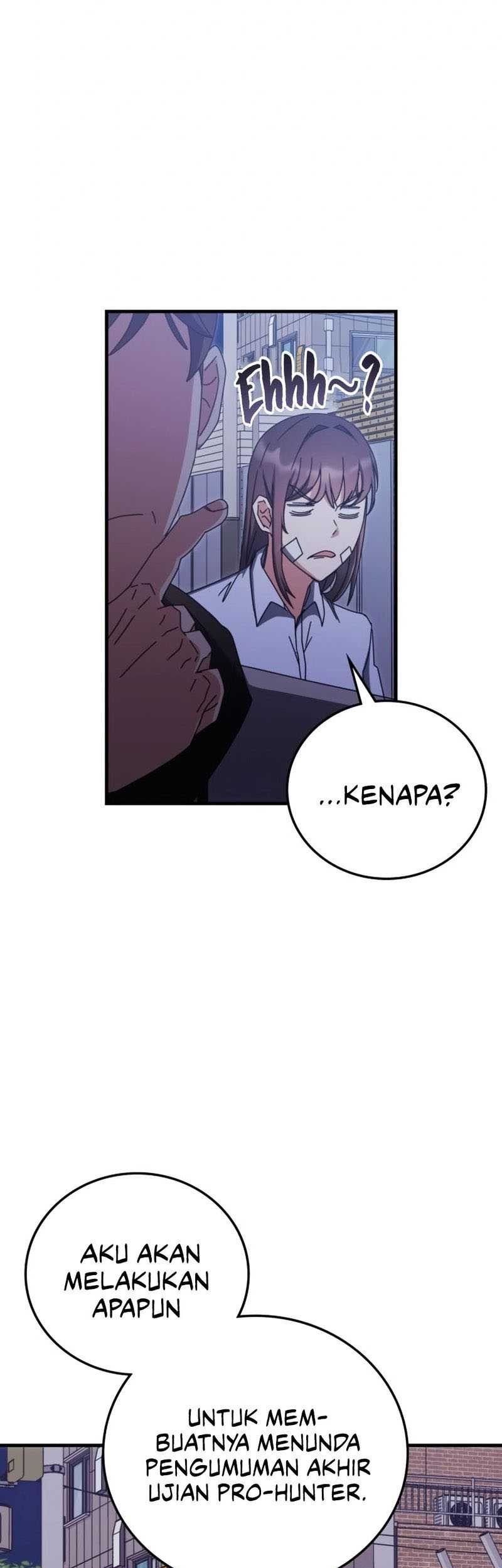 Chapter 86 - halaman 51
