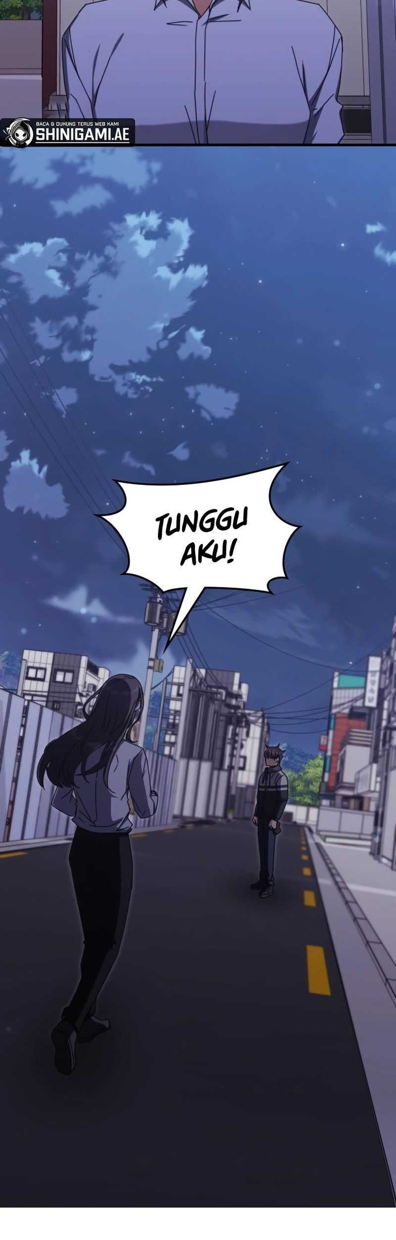 Chapter 86 - halaman 56