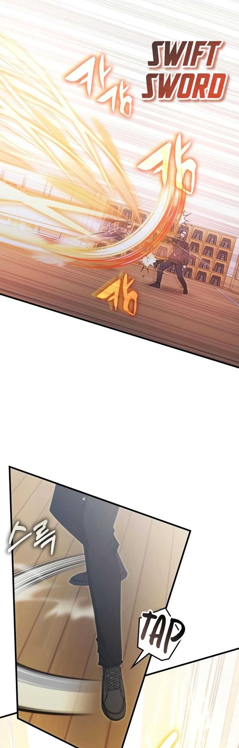 Chapter 86 - halaman 5