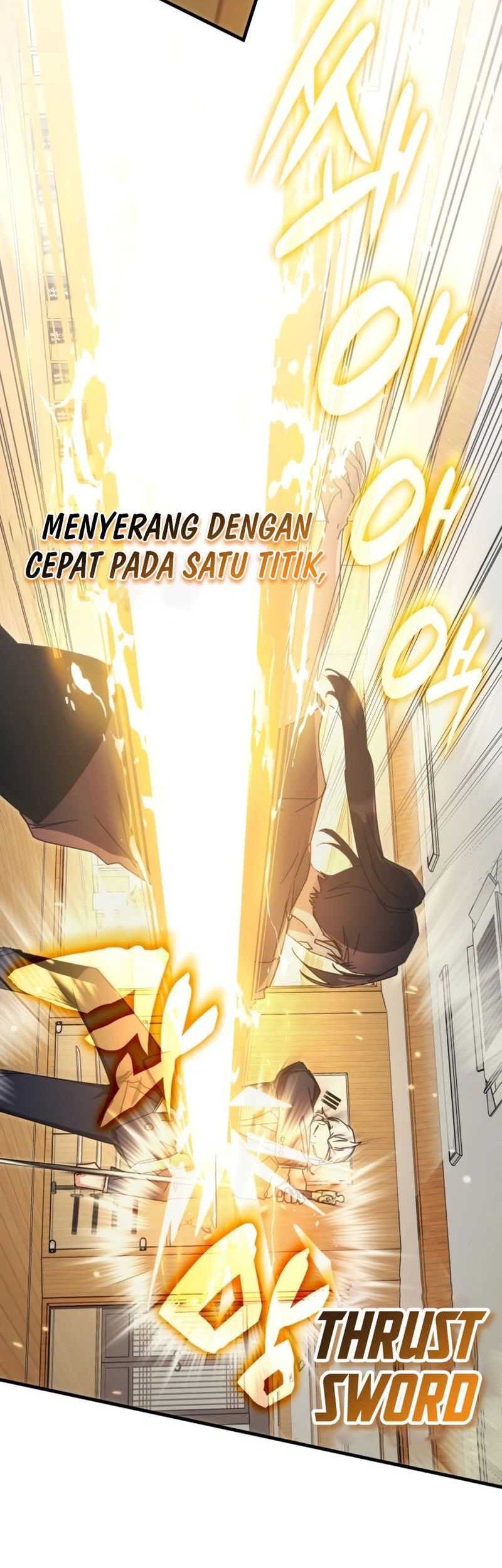 Chapter 86 - halaman 6