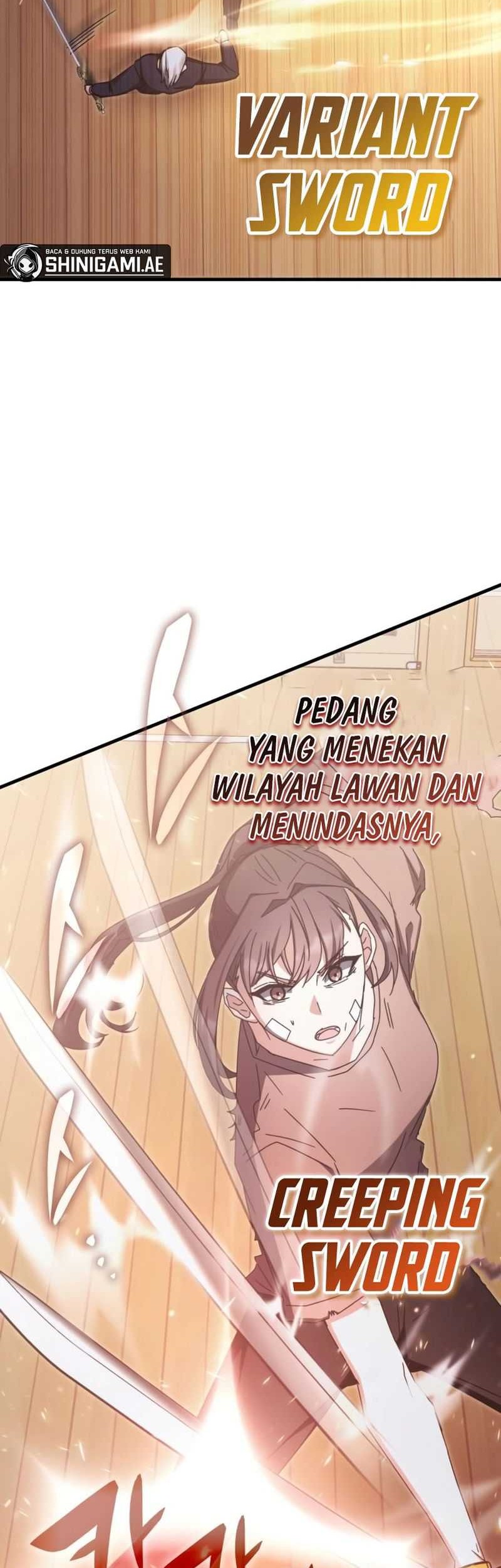 Chapter 86 - halaman 8