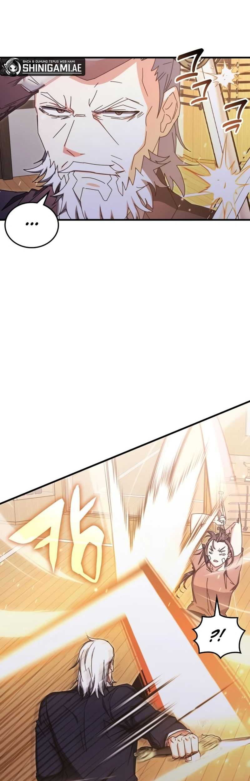 Chapter 86 - halaman 13