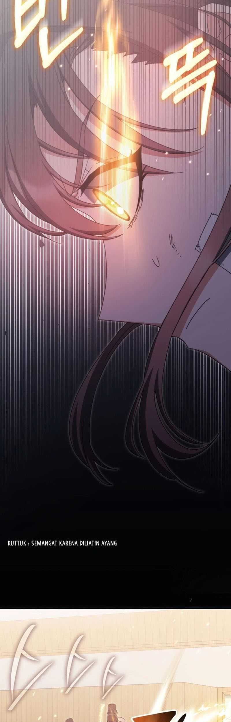 Chapter 86 - halaman 19