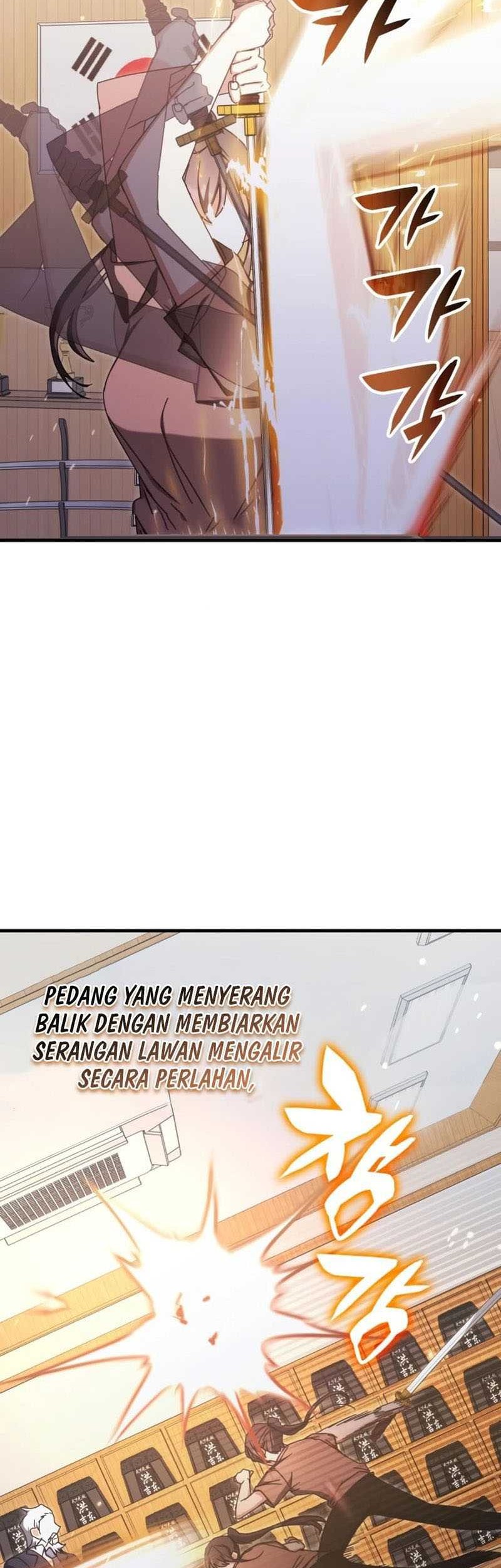 Chapter 86 - halaman 20