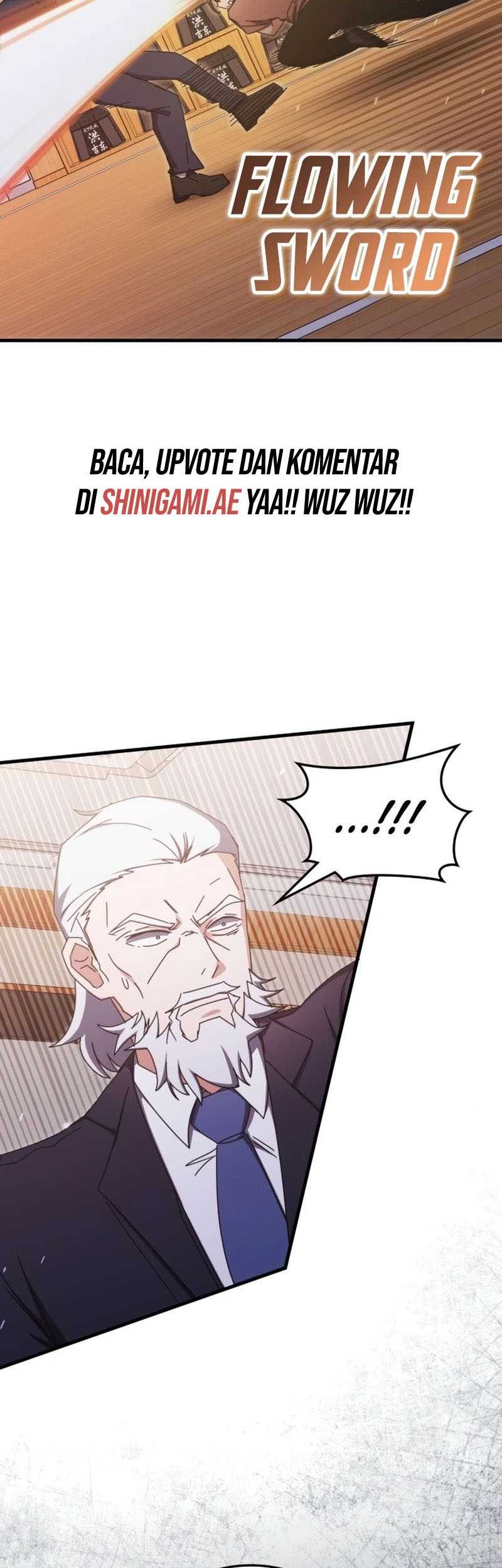 Chapter 86 - halaman 21