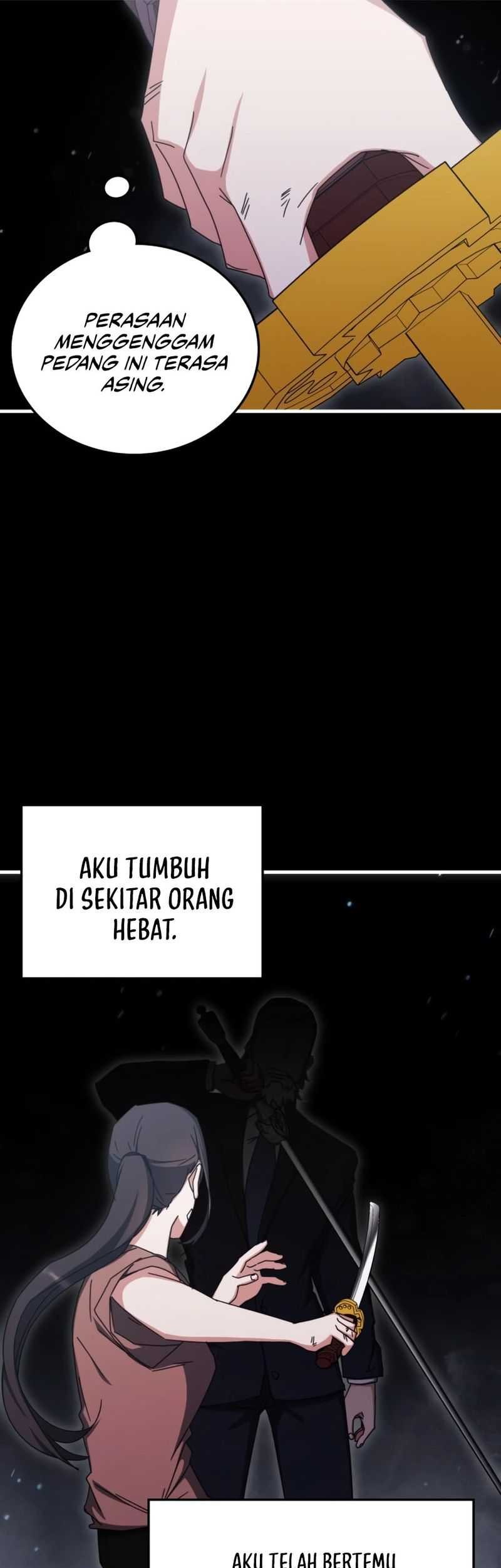 Chapter 86 - halaman 23