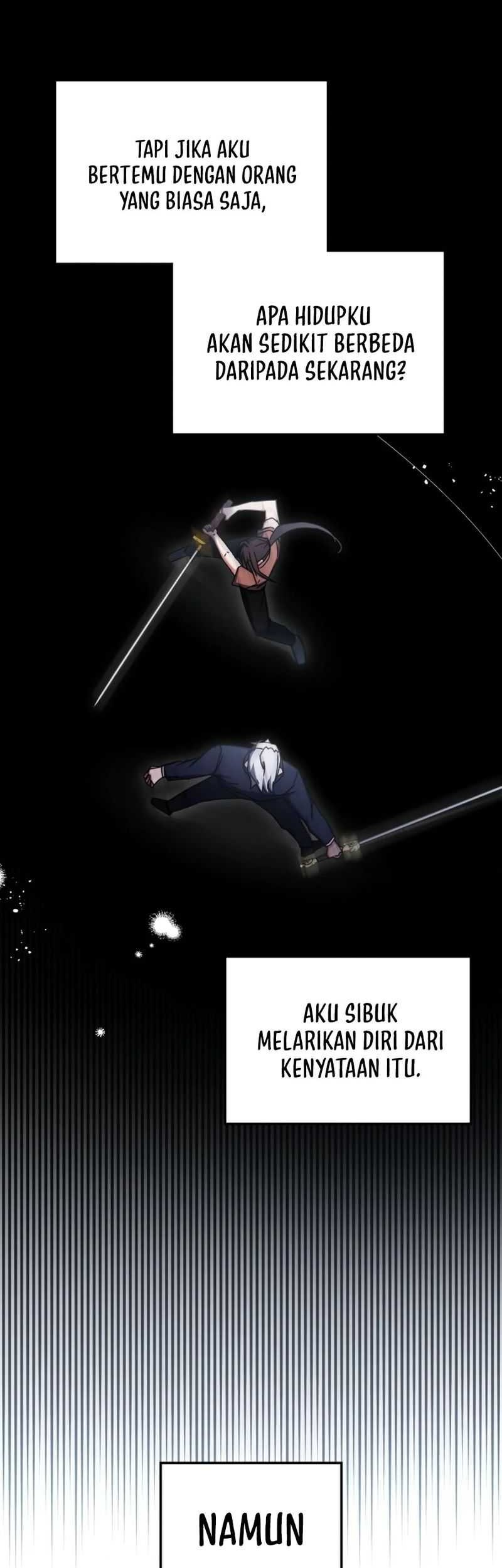 Chapter 86 - halaman 25