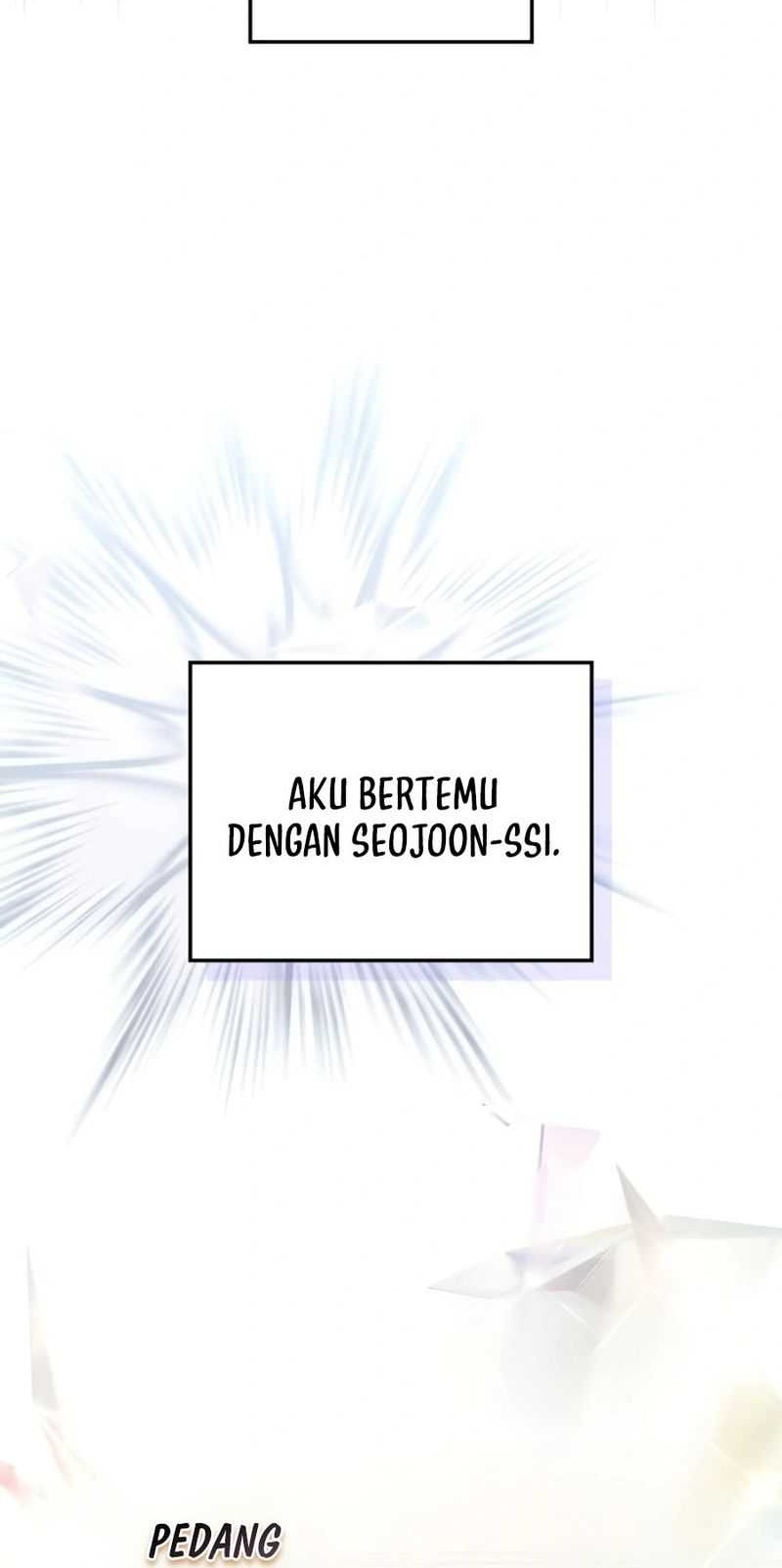 Chapter 86 - halaman 26