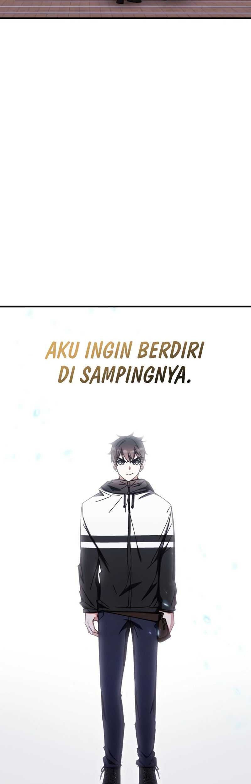 Chapter 86 - halaman 29