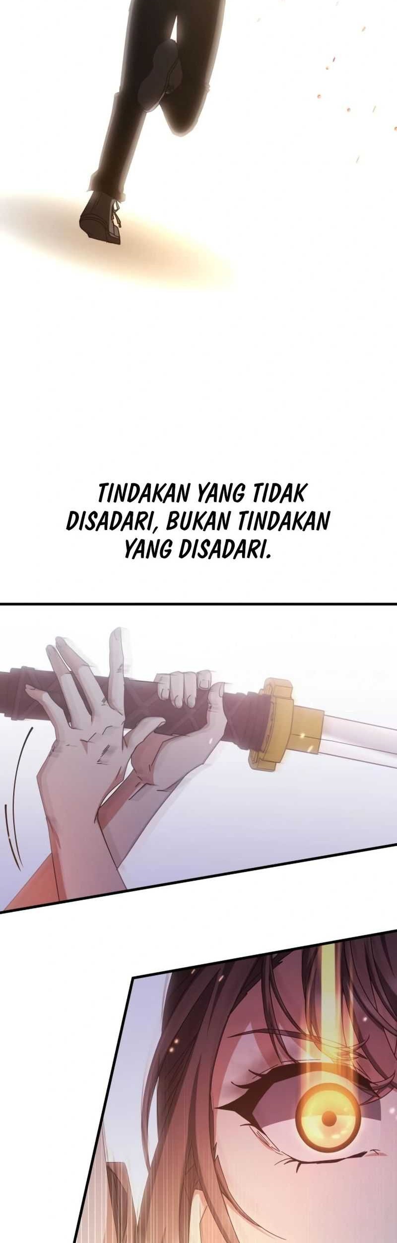 Chapter 86 - halaman 32