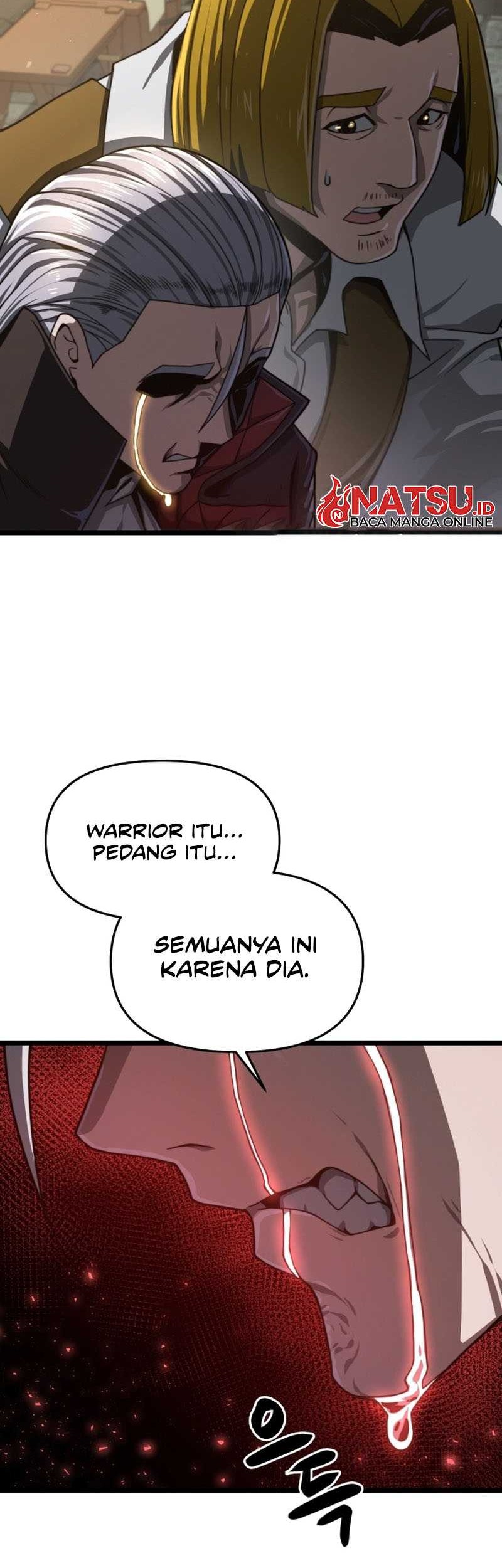 Chapter 19 - halaman 46