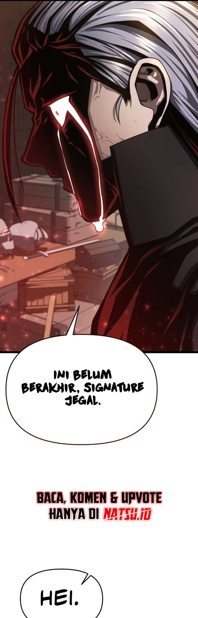 Chapter 19 - halaman 48