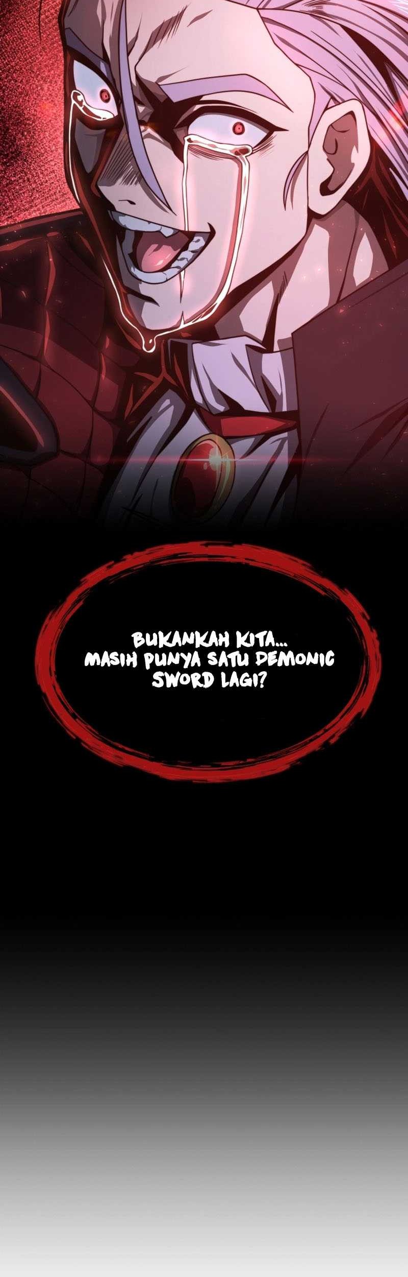 Chapter 19 - halaman 50