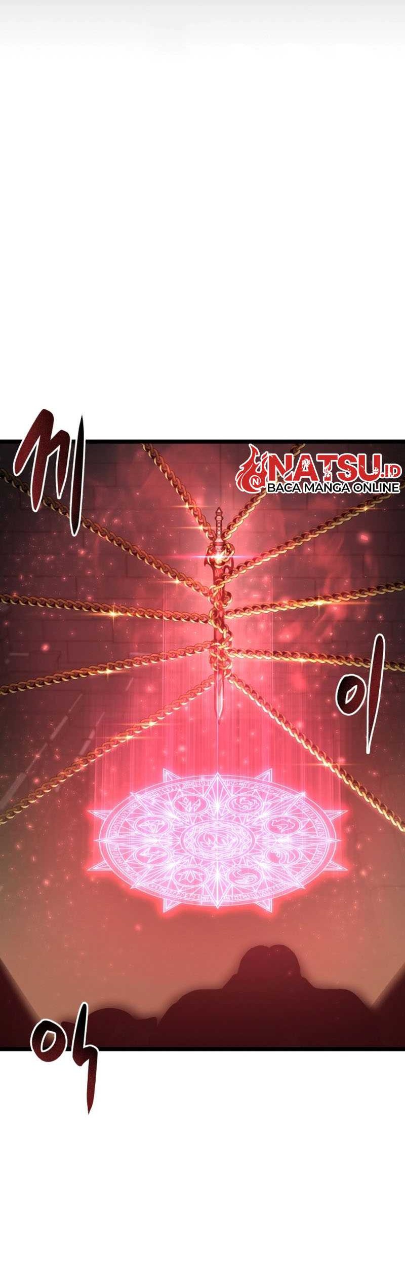 Chapter 19 - halaman 51