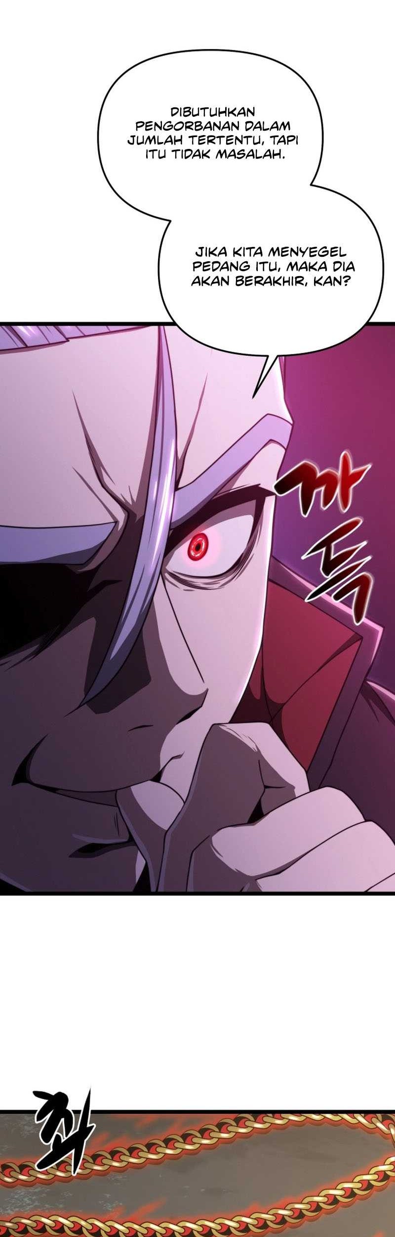 Chapter 19 - halaman 54
