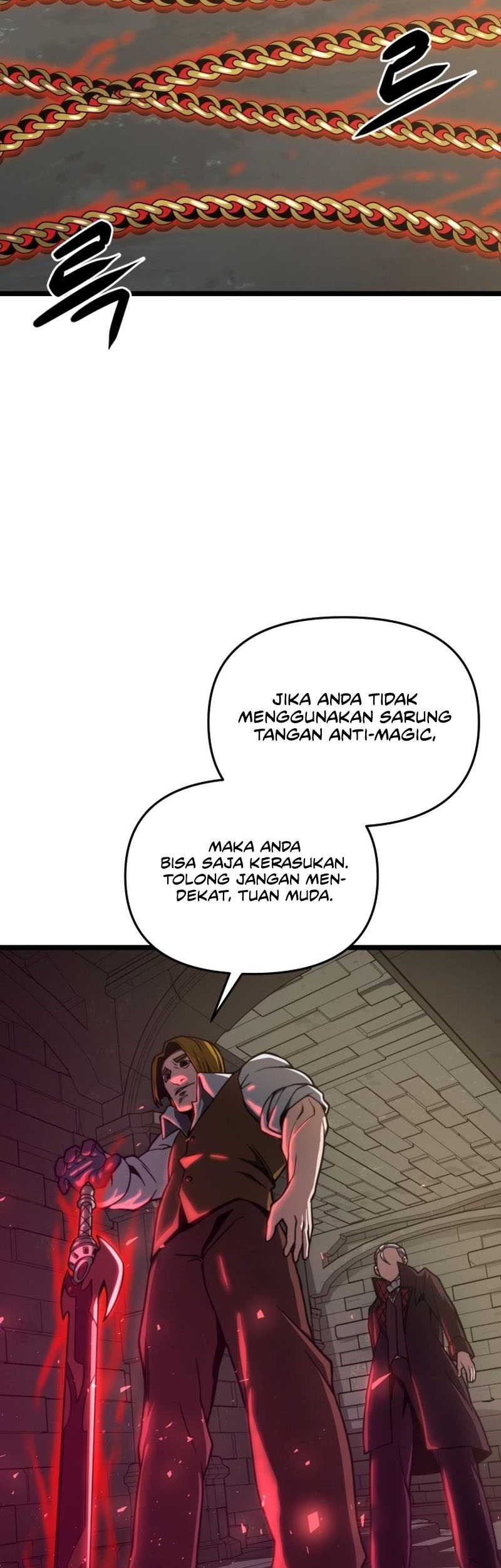 Chapter 19 - halaman 55