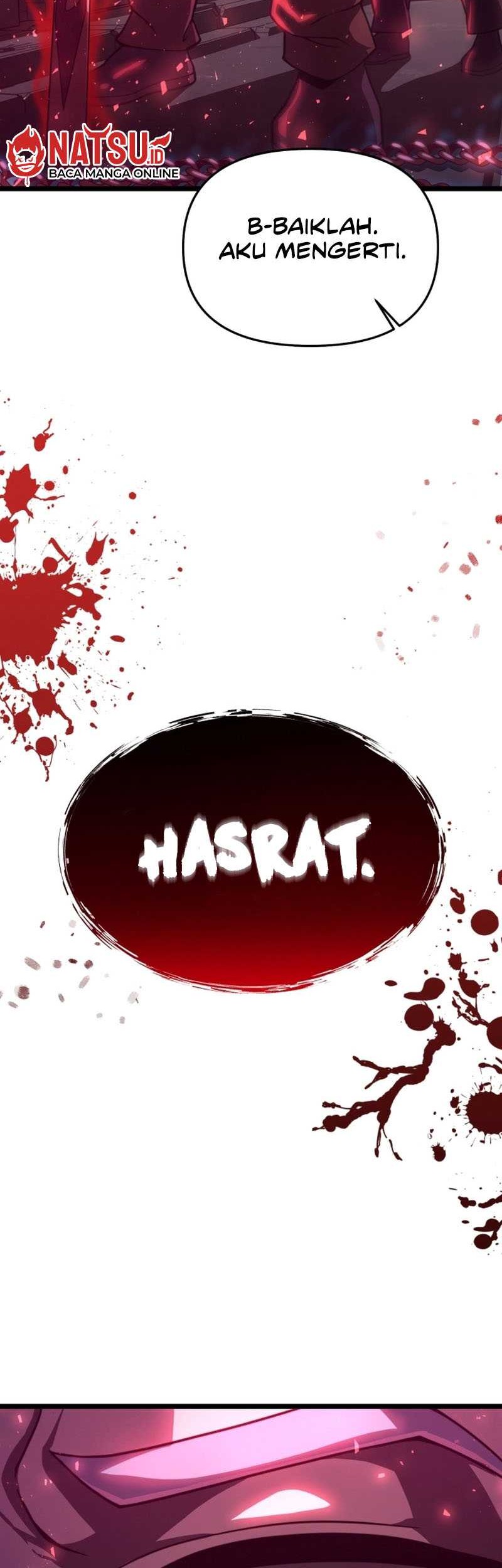 Chapter 19 - halaman 56