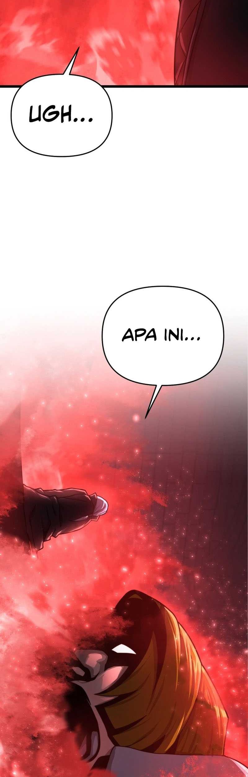Chapter 19 - halaman 65
