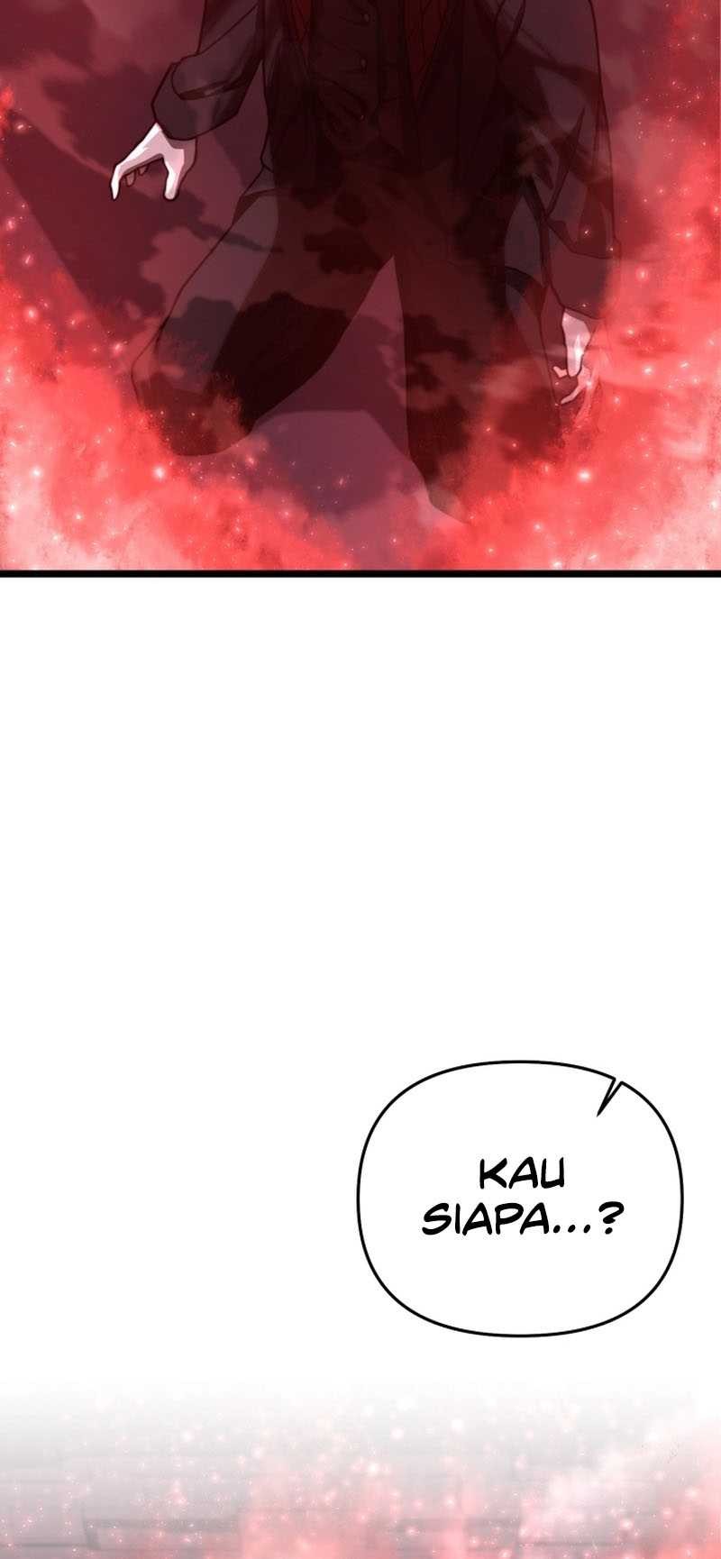 Chapter 19 - halaman 67