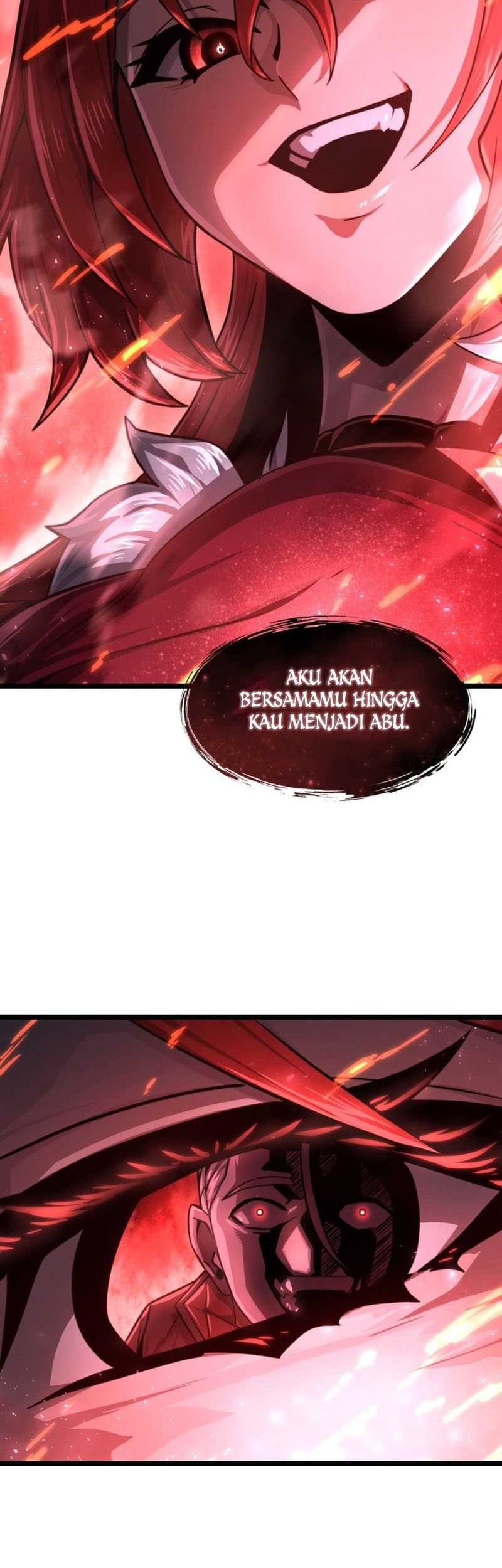 Chapter 19 - halaman 69