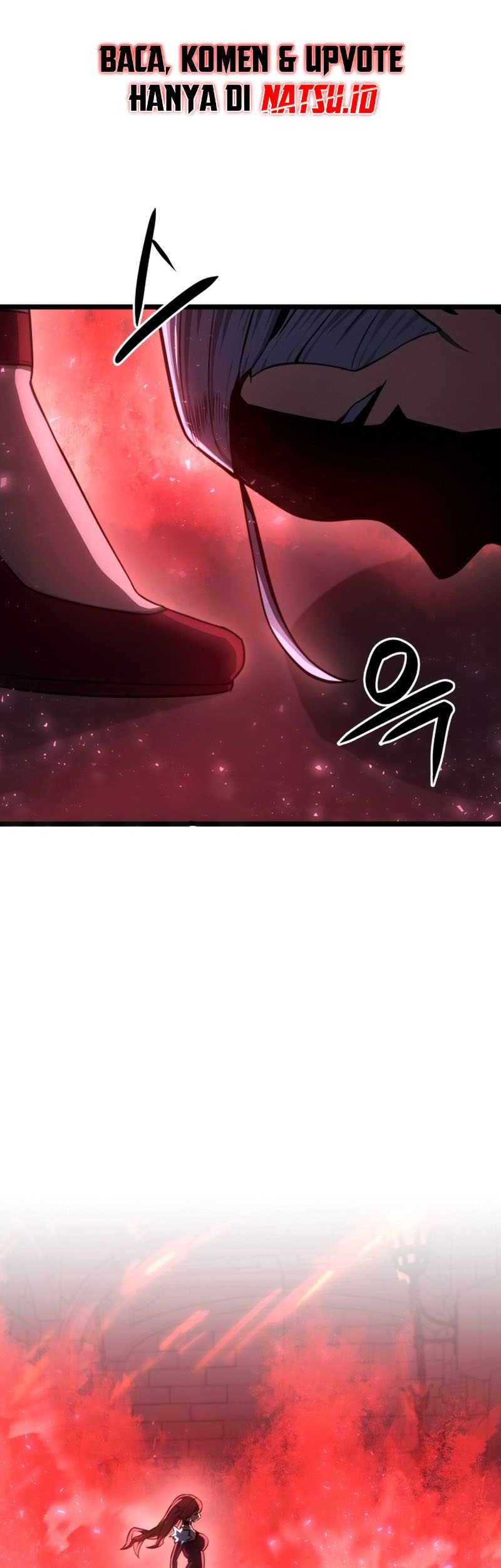 Chapter 19 - halaman 70