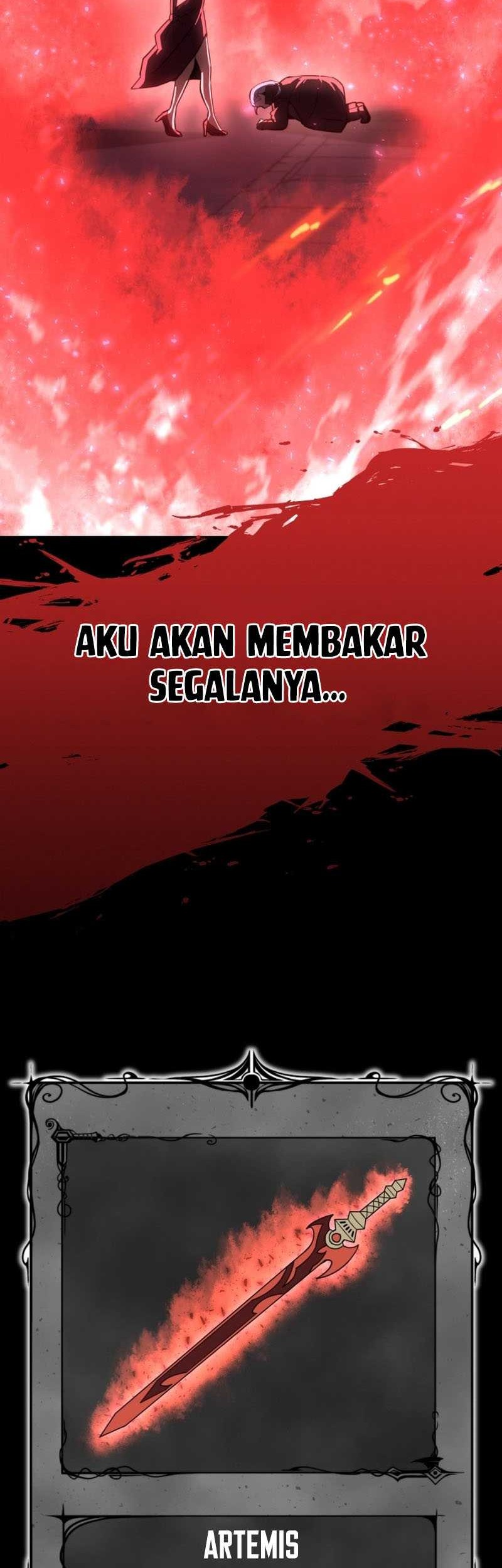 Chapter 19 - halaman 71