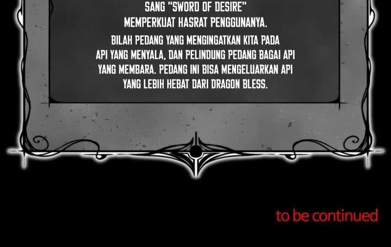 Chapter 19 - halaman 72