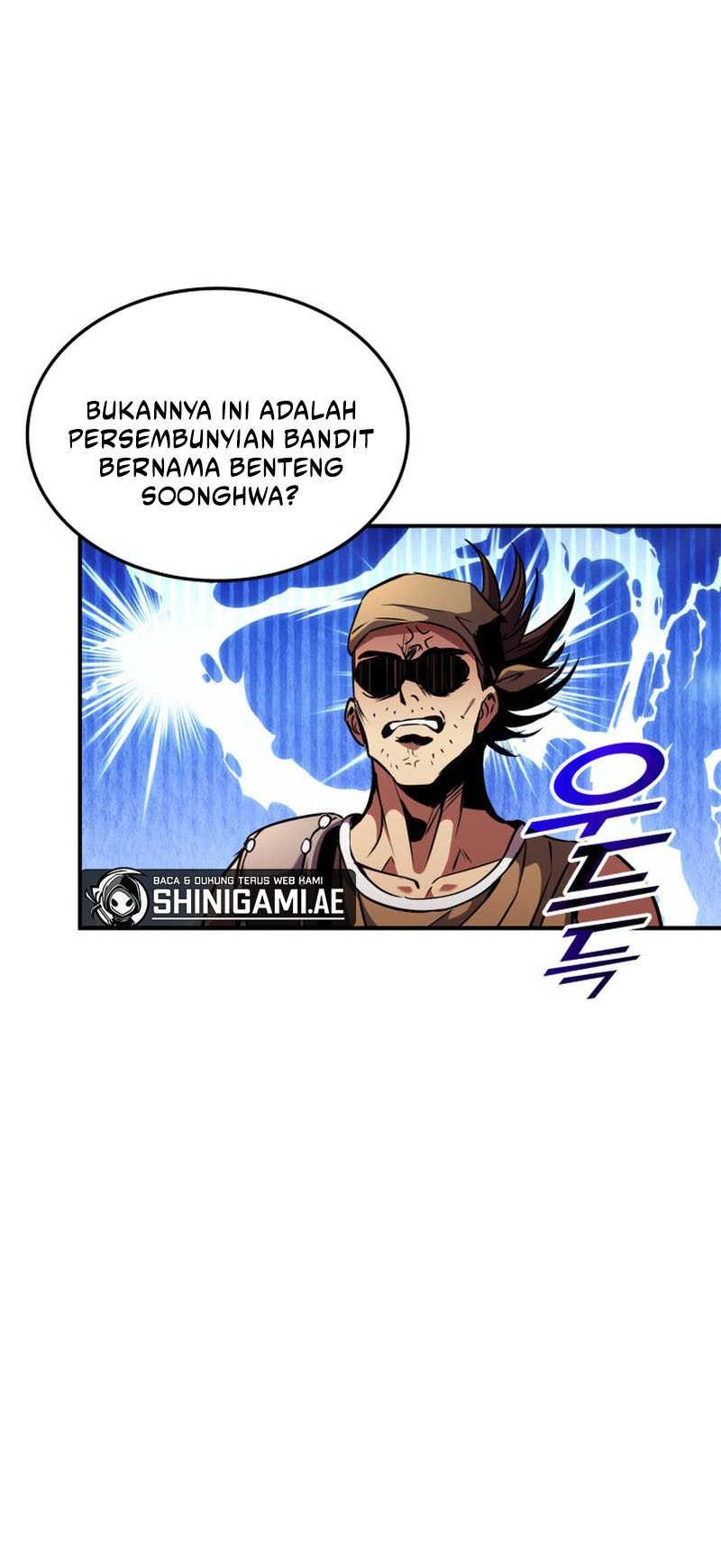 Chapter 131 - halaman 37
