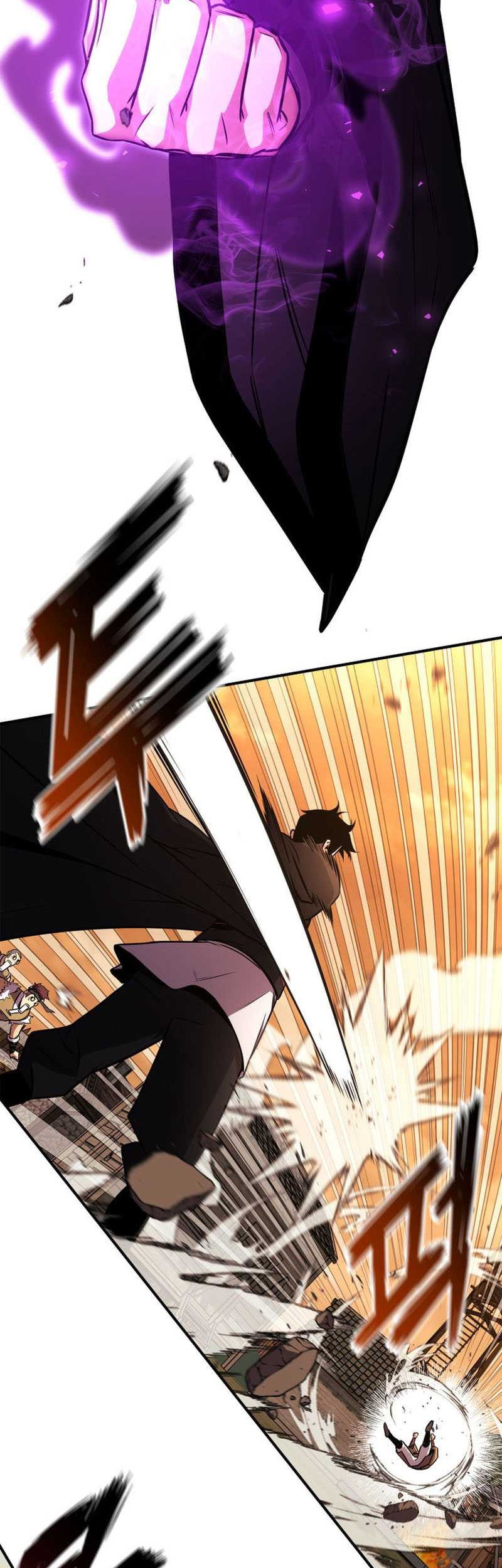 Chapter 131 - halaman 40