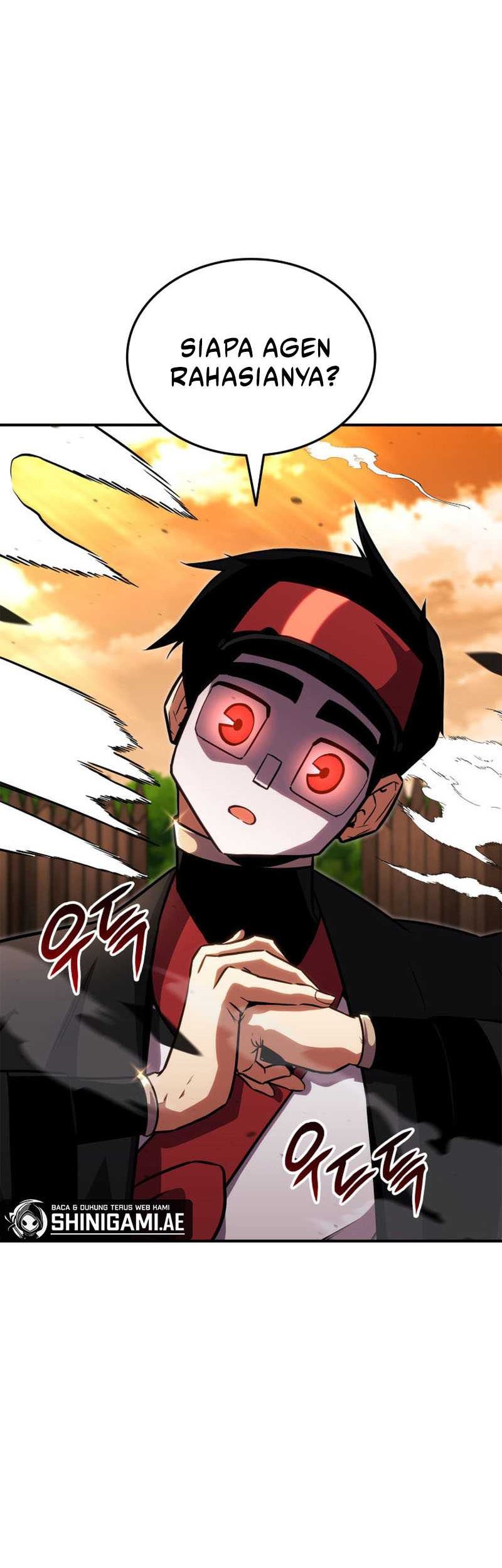 Chapter 131 - halaman 43