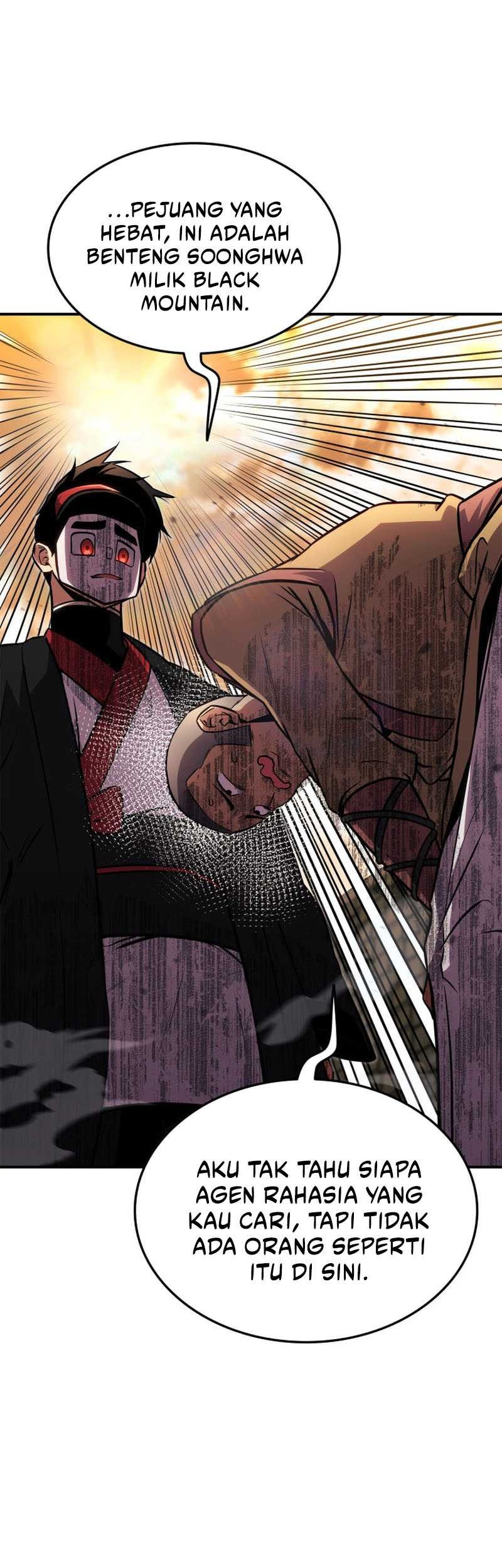 Chapter 131 - halaman 44