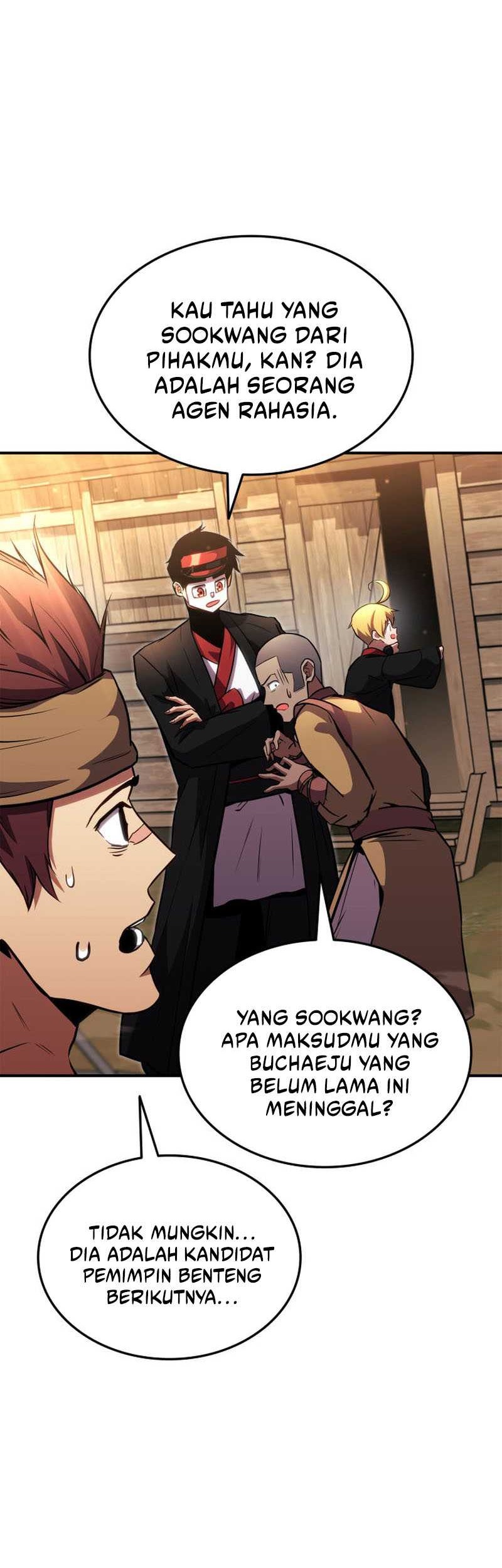 Chapter 131 - halaman 45