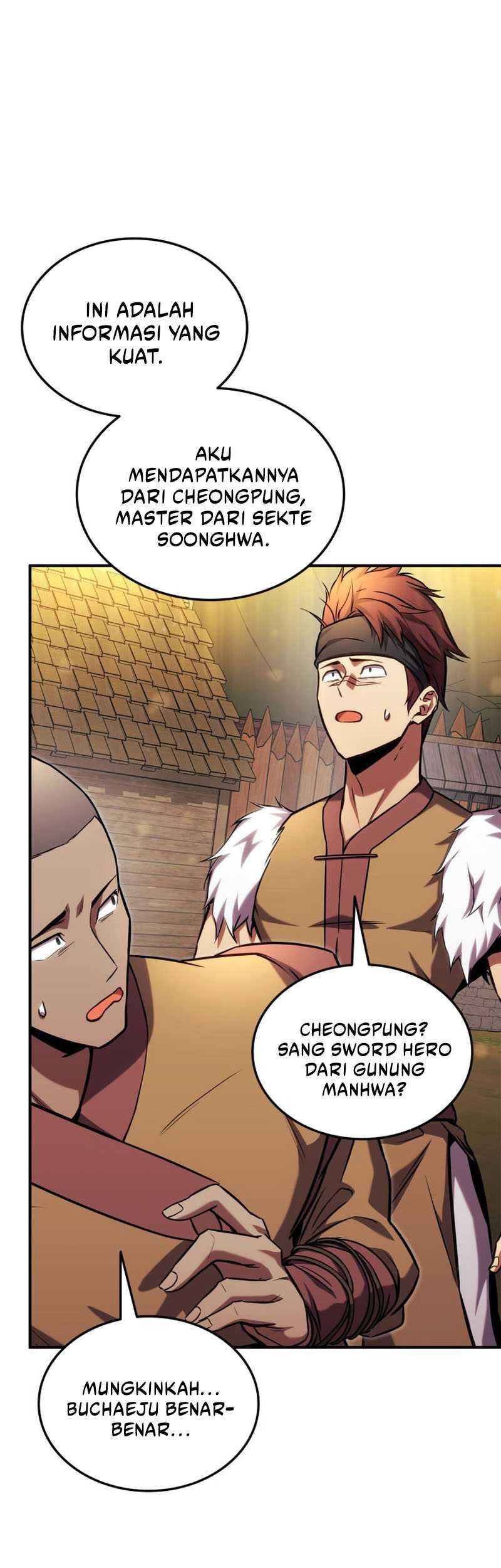 Chapter 131 - halaman 46