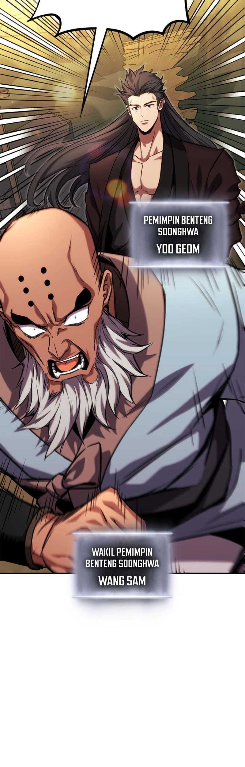 Chapter 131 - halaman 48