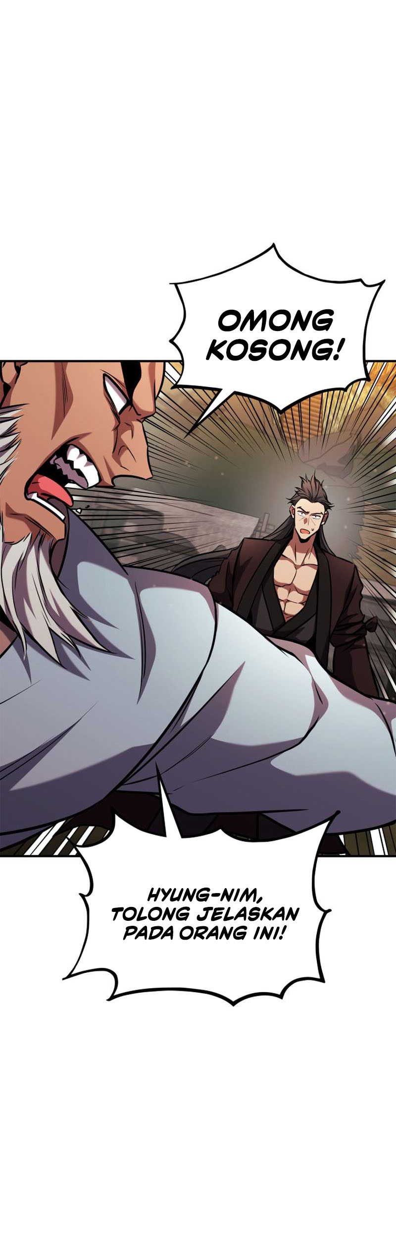 Chapter 131 - halaman 52